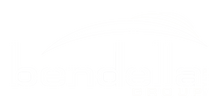 Bendella Group