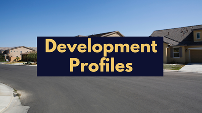 Development Profiles