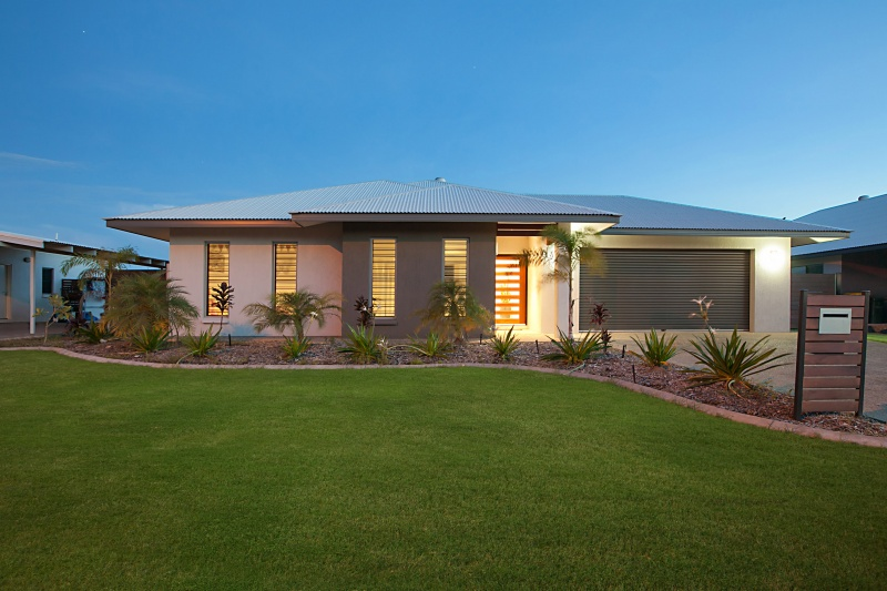 Darwin Rural Area 4+ Media – Tagged