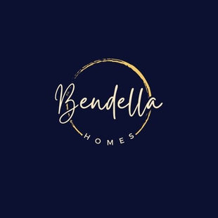 Bendella Homes