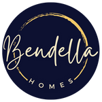 Bendella Homes