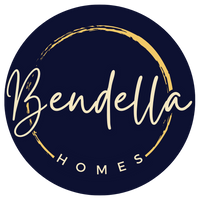 Bendella Homes