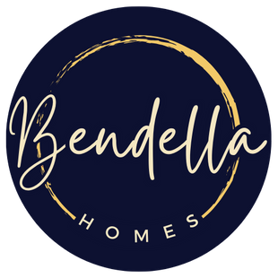 Bendella Homes