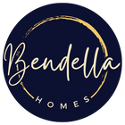 Bendella Homes