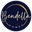 logo of Bendella Group New Home Builder Darwin, Palmerston and Rural Area
- Bendella Homes